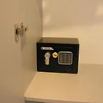 Apartament Dworcowa 100 M Do Pkp